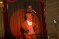 Bear Jamboree (10).JPG